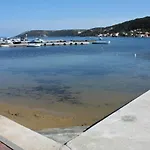 Apartamento By The Sea - Donja, Rab - 20773