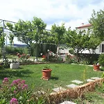 Apartamento By The Sea - Donja, Rab - 20773 *