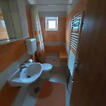 By The Sea - Donja, Rab - 20773 Apartamento Supetarska Draga