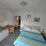 Apartamento By The Sea - Donja, Rab - 20773 Supetarska Draga