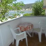 By The Sea - Donja, Rab - 20773 *