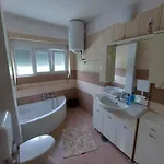 Apartamento By The Sea - Donja, Rab - 20773 Supetarska Draga