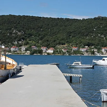 By The Sea - Donja, Rab - 20773 *