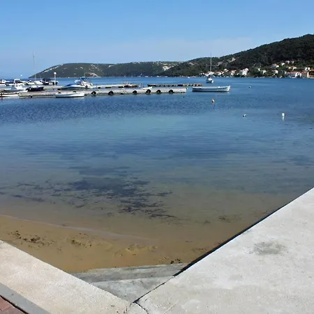 Apartment By The Sea - Donja, Rab - 20773