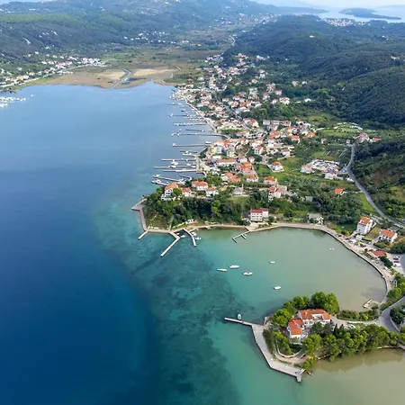 By The Sea - Donja, Rab - 20773 Supetarska Draga